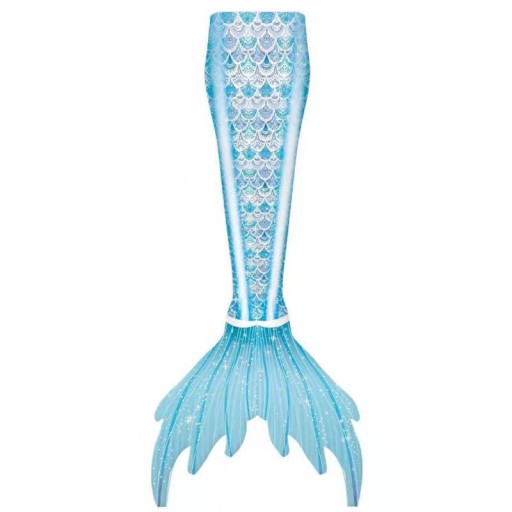 Купальник цільний р. 150 різнокольоровий