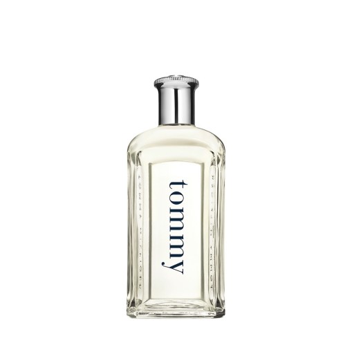 tommy hilfiger tommy woda kolońska 30 ml    