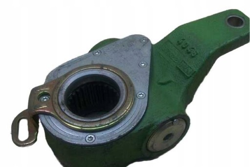 ВАЖІЛЬНИЙ ВАЖІЛЬ РОЗКИДАЧА ТРІСКАЧКА MAN 79214