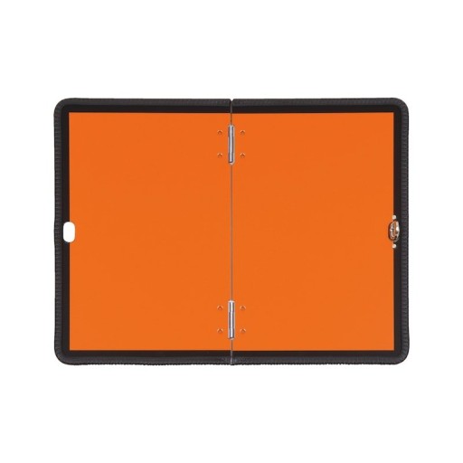 Wurth позначення ADR