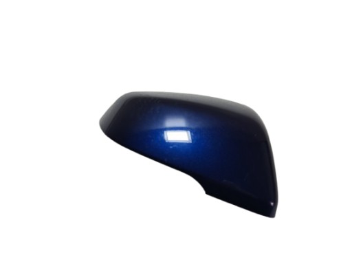 51167386568 - Bmw 2 f45 f46 x1 f48 корпус зеркала правый передний правый передний