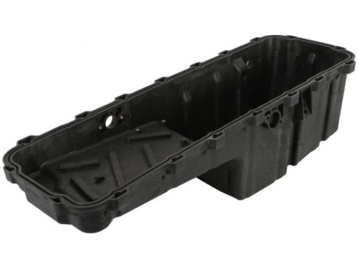 Engitech Engitech ENT040003 масляный поддон