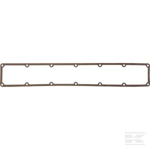 3055392R3 - Прокладка, Case-IH