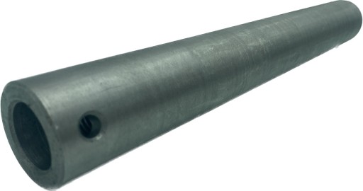 Штифт осі MF - 4 7022552 M3