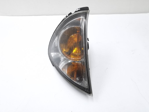 indicator right front TOYOTA AVENSIS T22 019794