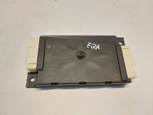 Mercedes EQA 250+ W243 module KEYLESS A1679009523