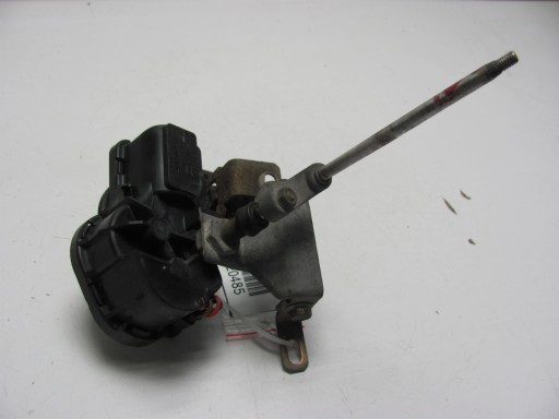 Mercedes R129 SL Моторчик лампы стеклоочистителя левый 1298200142