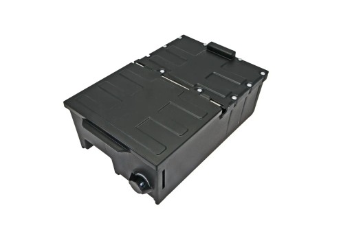 FCG945500040020 - G945500040020 ящик для инструментов