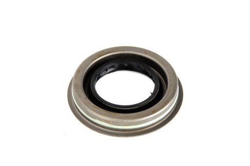 100712V - Герметик атакующего ролика NATIONAL 100712VNAT