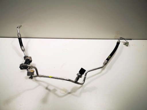 VW ID. 3 ID3 КАБЕЛЬ КОНДИЦІОНЕРА 1EA816741L