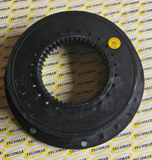 0001 - BoWex-ELASTIC KTR-Atlas,Demag,Compair,сцепление Kaeser Techmax