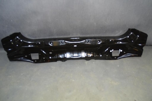 52401FJ0009P - SUBARU CROSSTREK 18- НАСТІНКА ЗАДНЯ РЕМІНЬ