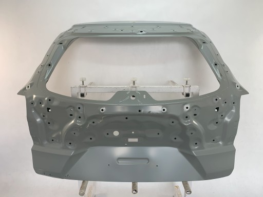 boot doors Mazda CX-30 19r 2019 cx 30 09.25/3