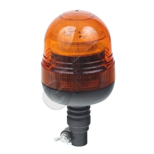 GMPSM809APH - СИГНАЛЬНАЯ ЛАМПА 12 - 24V 