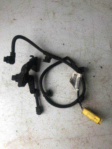 Sensor POZIOMOWANIA Leuchten FULL LED 308 T9 LIFT 9826267480 9817423180