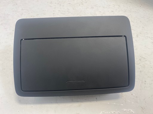 AUDI Q3 монитор дисплей 8U0857273A