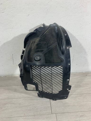 КОЛІСНА АРКА ПЕРЕДНЯ ЛІВА BMW X5 F15 X5M F85 7290853