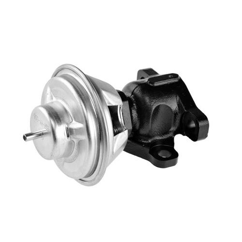 NTY EGR-Hy-506 AGR клапан