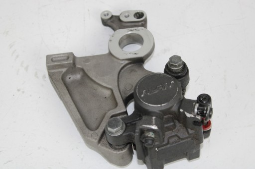 YAMAHA MT-10 2016 + ЗАДНИЙ ТОРМОЗНОЙ СУППОРТ