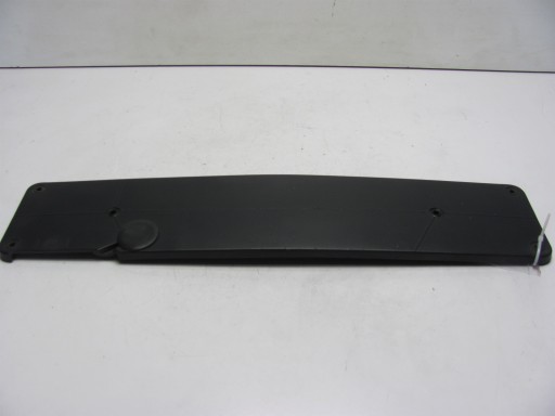 Mercedes W124 Рамка переднього шайби