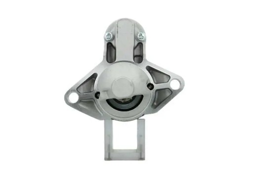 Стартер 170.503.082.130 бв пш subaru forester