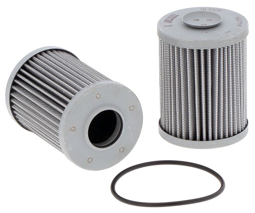 Гідравлічний фільтр SH 53270