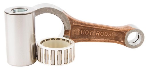 8667 - ШАТУН HOT RODS KTM SX-F 250 4T 2007-2012