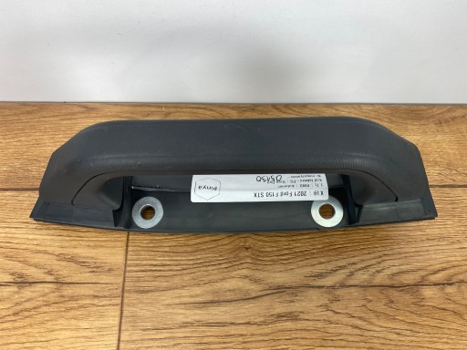 handle bracket rear Ford F150 2021+ USA