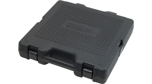 ЧЕХОЛ ДЛЯ ВИДЕОСКОПА KS TOOLS 550 7997 5507997