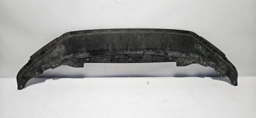 cover cover below bumper VW TOURAN II original 5TA805915E original