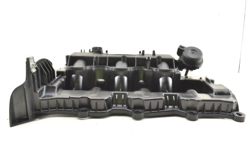 Abdeckung der Ventile CITROEN C5 III 2.7 HDI 4S7Q-9424-JB