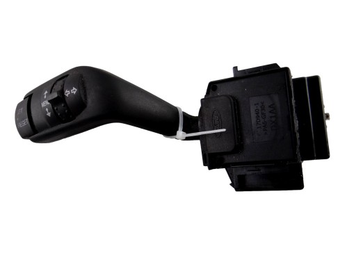 Bouton Indicateurs de direction FORD TRANSIT 17D940-1