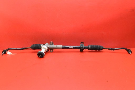 servo control EU 56500-2S001 HYUNDAI IX35 1 and 1.6 GDI 135 KM 09-13