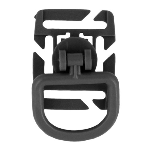 ТРИМАЧ D-RING MOLLE CAMO M.G. 