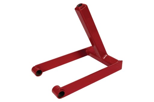 200059194 зварний важіль