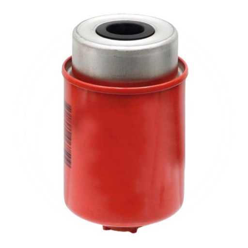 Metzger 8001037 масляный щуп