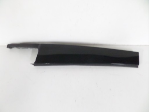 moulding door rear part right SEAT ATECA KAROQ 16