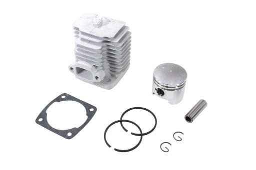 MMP.23.02.2023.13.1906 - Циліндр POCKET 44mm компл. WIN