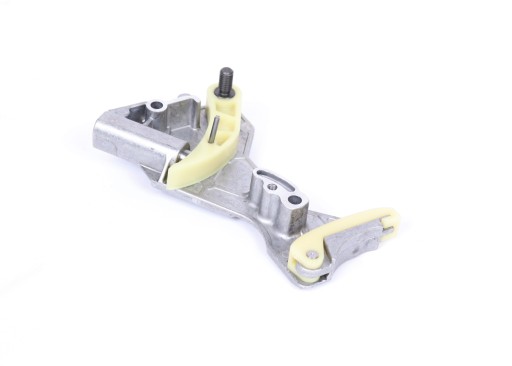 03G115124D - НАТЯЖИТЕЛЬ ЦЕПИ МАСЛЯНОГО НАСОСА VW PASSAT 2.0 TDI