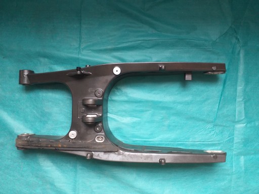 BMW G 310 GS 19 ЗАДНИЙ РЫЧАГ