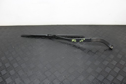 wiper arm wiper left JEEP CHEROKEE V 5 KL