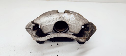 caliper brake JARZMO right front AUDI A3 8V