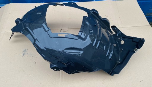 A2056912900 - КОЛІСНА АРКА ПЕРЕДНЯ ЛІВА A2056911700 MERCEDES W205