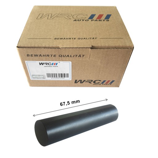 9100011 - ТОЛКАТЕЛЬ НАСОСА VACUM VW TRANSPORTER IV 2.4 D 1990-