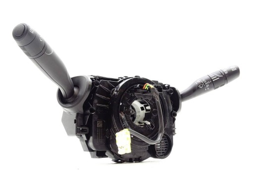 Commodo essuie glace Anneau Airbag volant Commodo phares OPEL MOKKA B 98427973YX