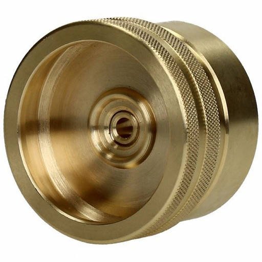 31972 - LPG ГАЗ АДАПТЕР АДАПТЕР з НІМЕЧЧИНИ в ПОЛЬЩУ