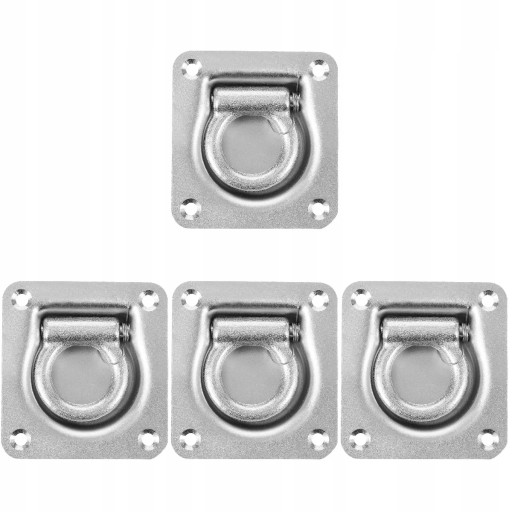 5234410068030643254 - Якорь для прицепа автомобиля торгового центра