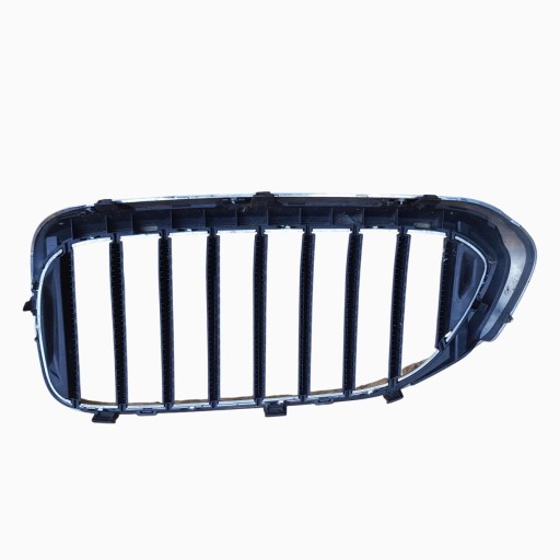 BMW G30 KOMBI sedan grid kidney grille right grill right