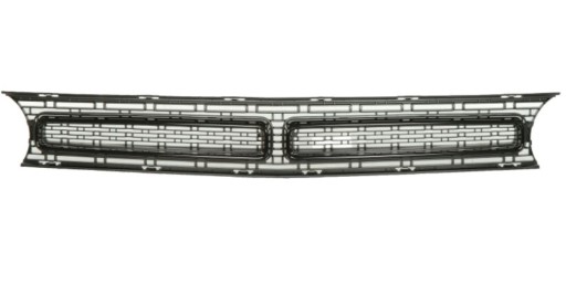 68262955AB - DODGE CHALLENGER ПЕРЕДНЯЯ РЕШЕТКА 14-ГРИЛЬ