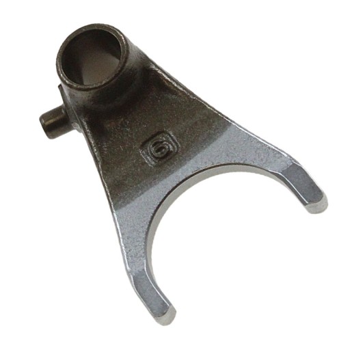 24211KRNA40, 24211-KRN-A40 - Водій Honda CRF 250 2010-2017 правий